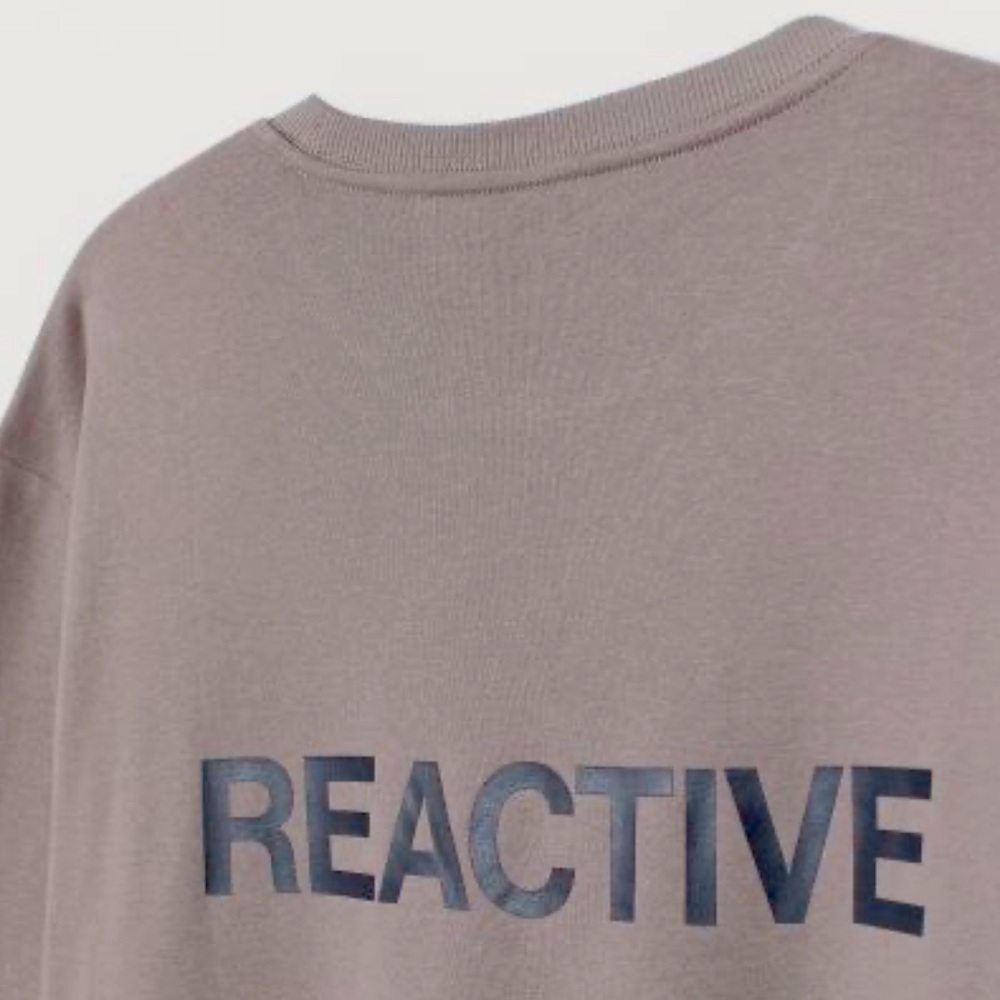 NWOT H&M Sweatshirt